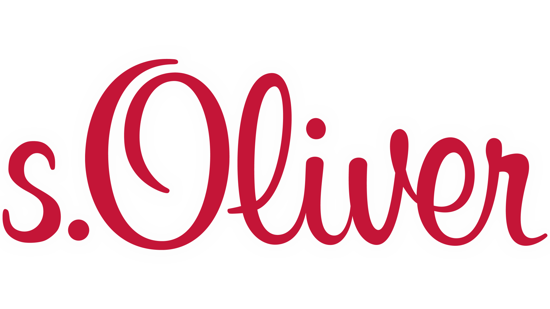 S. Oliver by Schrahböck S. Oliver by Schrahböck